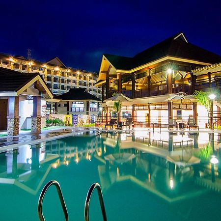 One Oasis Condominium- Cagayan De Oro City Exterior foto
